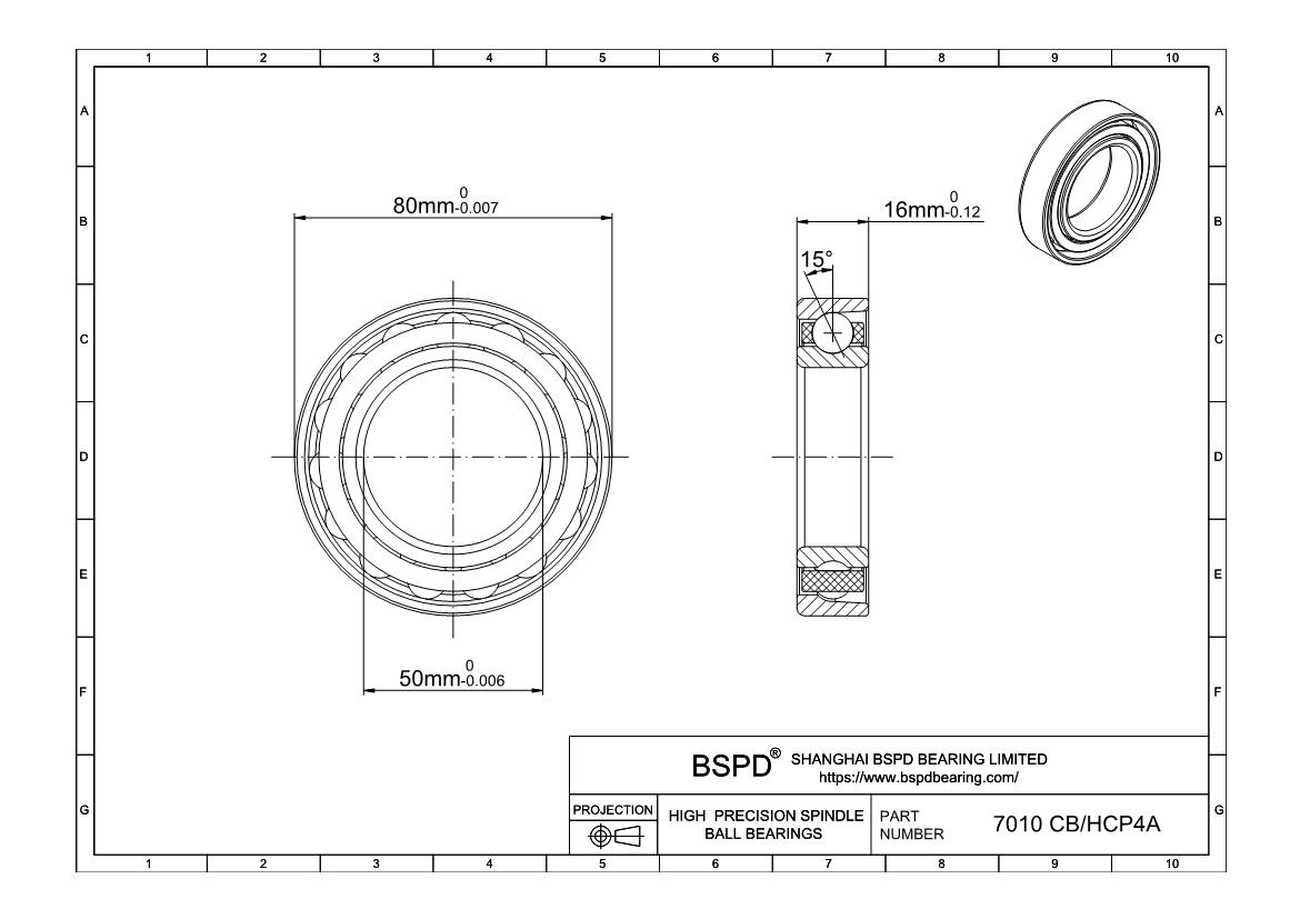 7010 CB/HCP4A